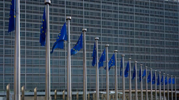 ΕΕ: Η Ανταγωνιστικότητα και η Στρατηγική Αυτονομία στο Επίκεντρο της Συνόδου της 12ης Φεβρουαρίου